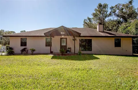 134 Sugar Creek Rd, Winter Haven, FL 33880