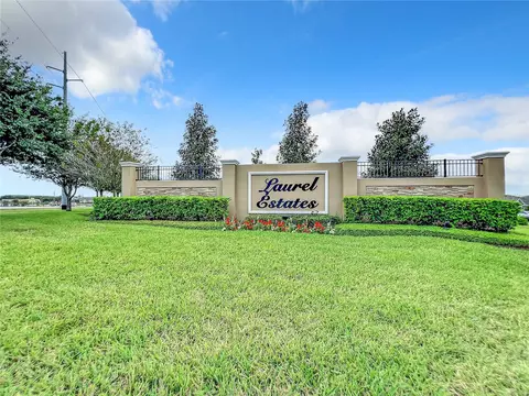 682 Ogelthorpe Dr, Davenport, FL 33897