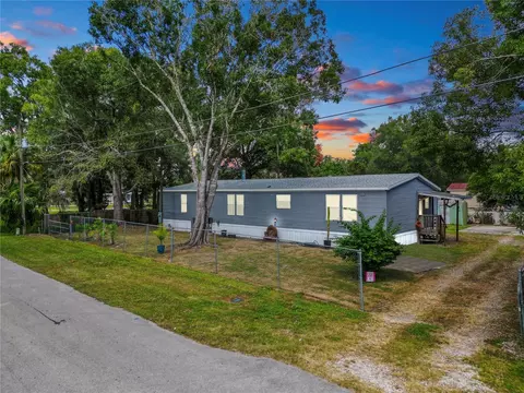 2543 Black Bass Dr, Lake Wales, FL 33898