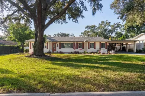 605 Woodward St, Lakeland, FL 33803