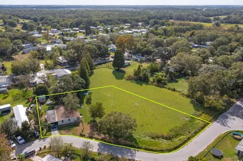 2464 Mcgregor St, Lakeland, FL 33815