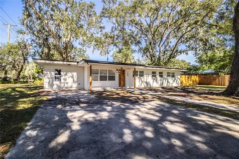 1604 Pineberry St, Lakeland, FL 33803