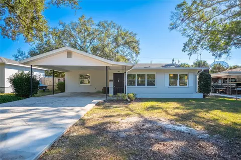 602 Oppitz Ln, Lakeland, FL 33803