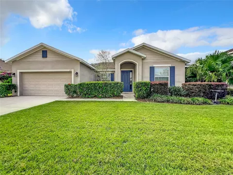 1915 Wind Meadows Dr, Bartow, FL 33830