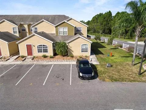 101 Washington Palm Loop, Davenport, FL 33897