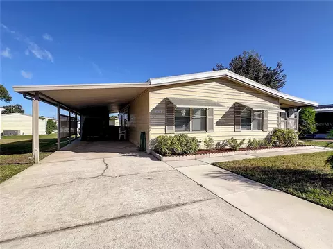 1578 Heather Hill Dr, Lakeland, FL 33810