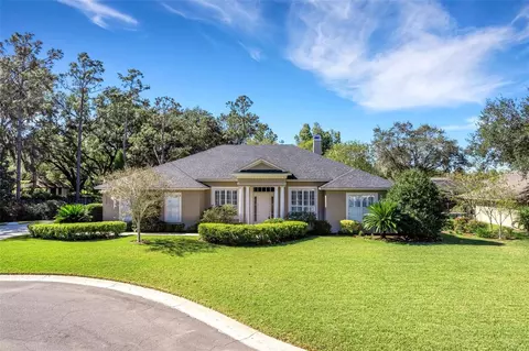 1446 Royal Forest Ln, Lakeland, FL 33811