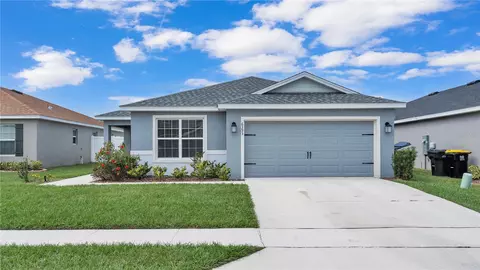 6393 Gardner Dr, Lakeland, FL 33813