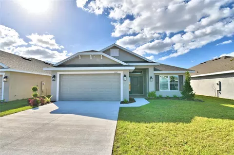 2132 Cartgate Ln, Winter Haven, FL 33884
