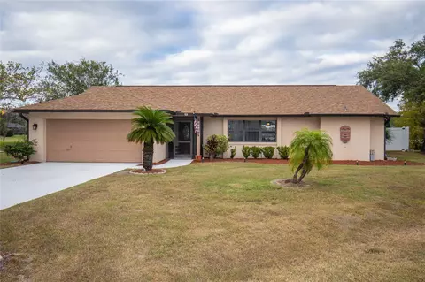 1714 Yeomans Path, Lakeland, FL 33809