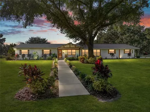 8430 Bryant Rd, Lakeland, FL 33809