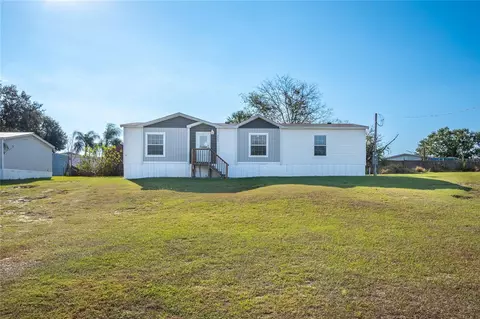 4482 Lower Meadow Rd, Mulberry, FL 33860