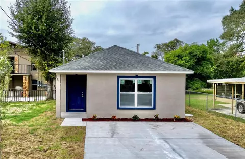 133 C St, Lake Wales, FL 33853