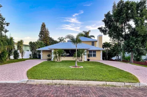 838 Woodward St, Lakeland, FL 33803