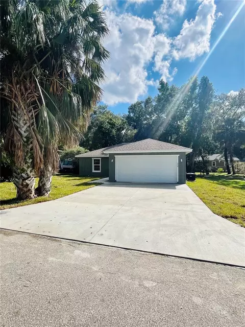 555 Hooker St W, Bartow, FL 33830