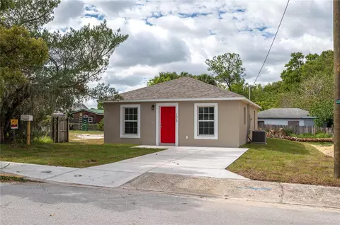 1313 8th St SW, Winter Haven, FL 33880