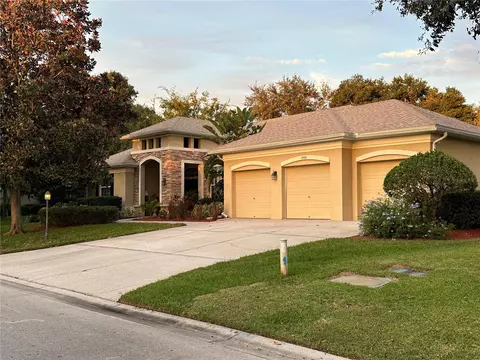 2904 Hammock Vista Ct, Plant City, FL 33566