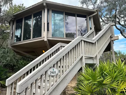 2905 Marion Way, Haines City, FL 33844