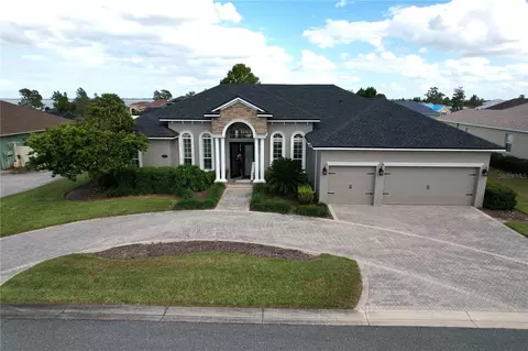 6336 Riverlake Ct, Bartow, FL 33830