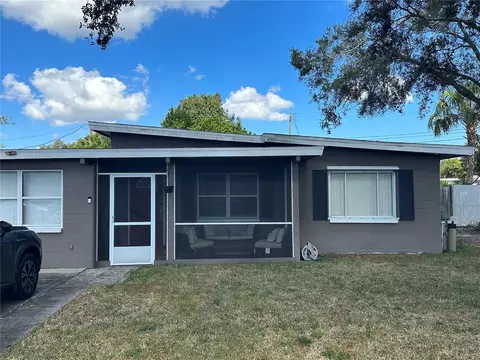 5283 Jasmine Cir, Saint Petersburg, FL 33714