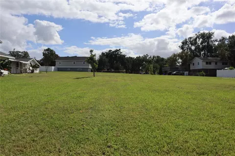 0 Hallam Dr, Lakeland, FL 33813