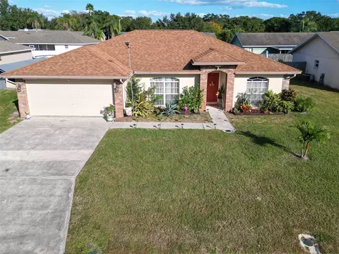 5830 Daughtery Downs Loop, Lakeland, FL 33809