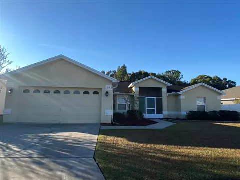 942 Princeton Manor Ln, Lakeland, FL 33809