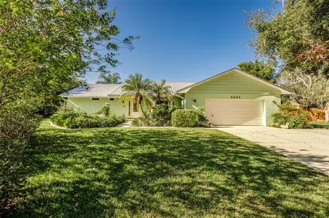 6695 Breckinridge Ct, Lakeland, FL 33813