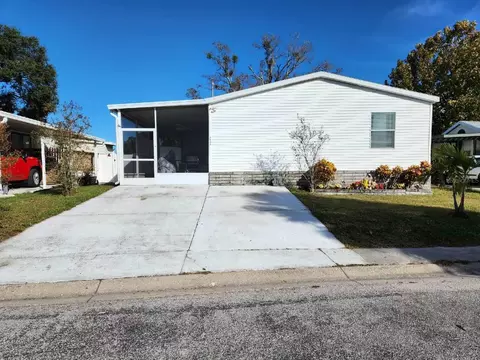 8455 Fantasia Park Way, Riverview, FL 33578