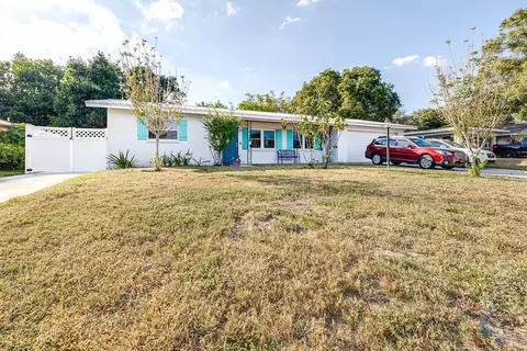 1819 3rd Ct SE, Winter Haven, FL 33880 photo 1
