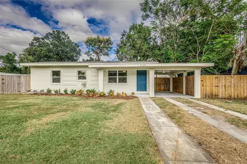 3105 Elm St, Winter Haven, FL 33881
