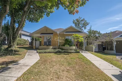 1034 S Tennessee Ave, Lakeland, FL 33803
