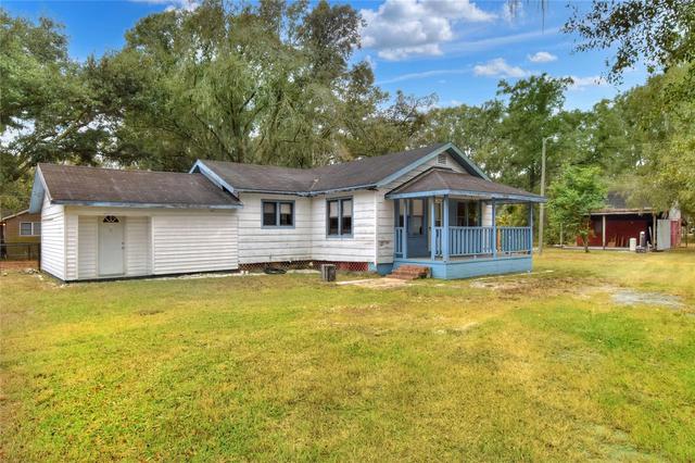 5910 Cherry Rd, Lakeland, FL 33810