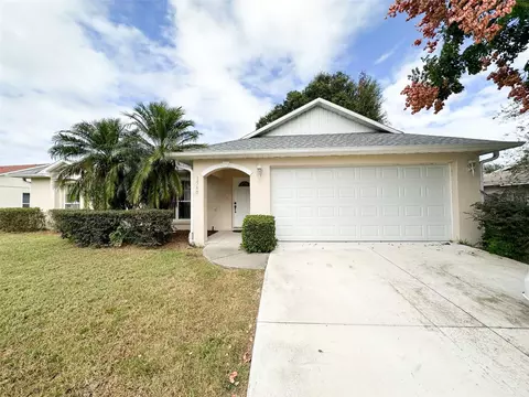 1560 Tivoli Dr, Deltona, FL 32725