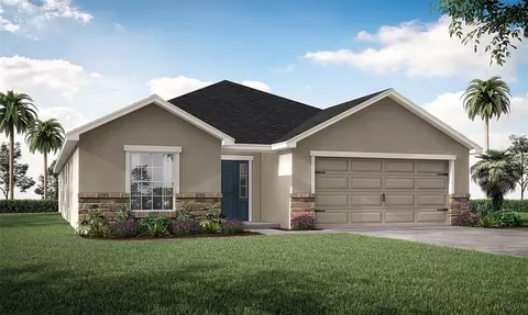 1996 Golden Beak Dr, Eagle Lake, FL 33839