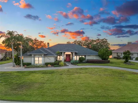 3625 Bridgefield Dr, Lakeland, FL 33803