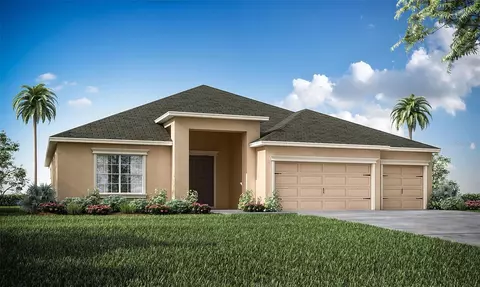 8965 SE 45th Ter, Ocala, FL 34480