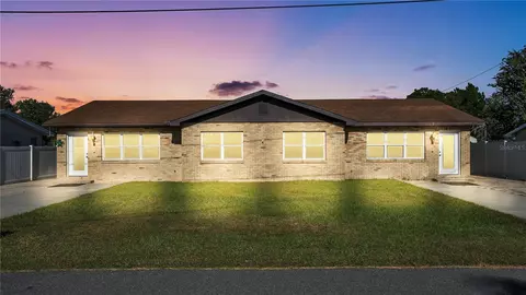 36 Turtle Ln, Haines City, FL 33844