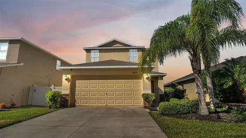 16679 Myrtle Sand Dr, Wimauma, FL 33598