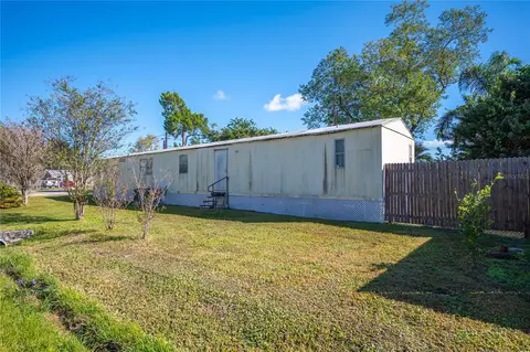 1404 W Highland St, Lakeland, FL 33815
