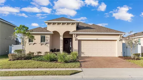 330 Marival Dr, Davenport, FL 33837