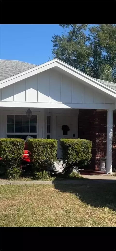 Undisclosed, Lakeland, FL 33813