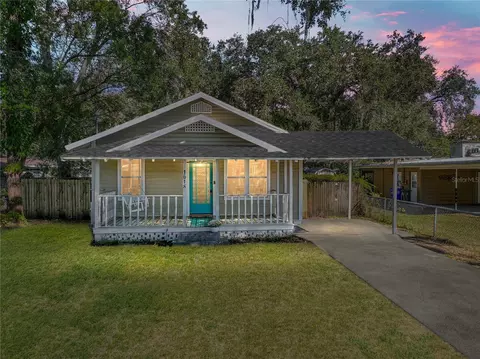 1618 Salesberry St, Lakeland, FL 33803