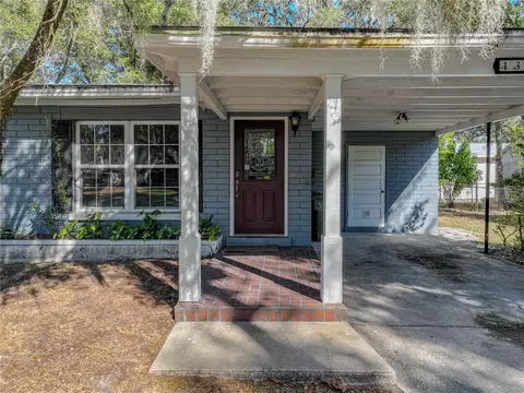 1344 Alma St, Lakeland, FL 33803
