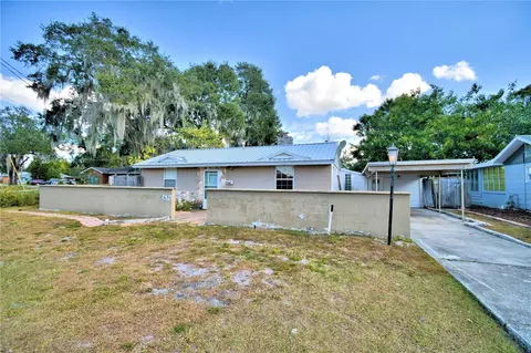 1670 17th St NW, Winter Haven, FL 33881