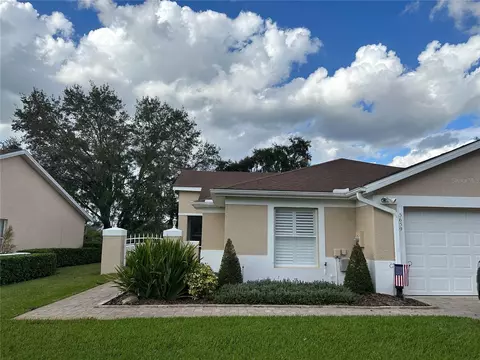 5659 Water Oak Ln #1, Mulberry, FL 33860
