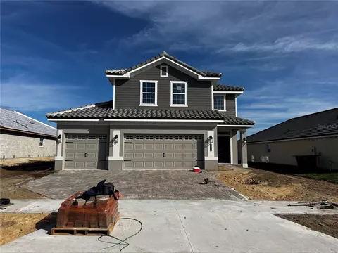 4604 Grandview Glen Dr, Auburndale, FL 33823