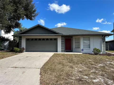 902 Spicewood Dr, Lakeland, FL 33801