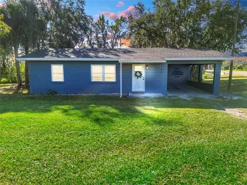2640 Us Highway 17 S, Bartow, FL 33830