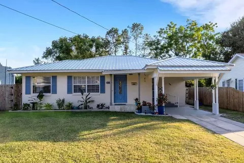 406 Carey Pl, Lakeland, FL 33803